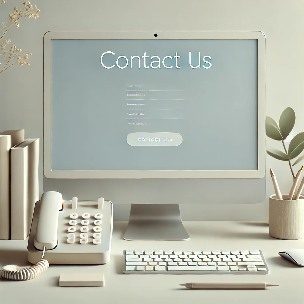 Contact Verona's Professional Garage Door Team - 24/7 Emergency Service Available